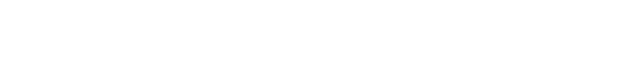 Save Little Beach Logo